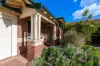 9/2-8 Barry Street, Rivervale, WA 6103
