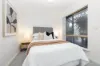 9/2-8 Barry Street, Rivervale, WA 6103-Image