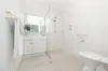 9/2-8 Barry Street, Rivervale, WA 6103-Image