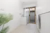 9/2-8 Barry Street, Rivervale, WA 6103-Image