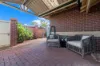 9/2-8 Barry Street, Rivervale, WA 6103-Image