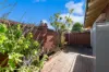9/2-8 Barry Street, Rivervale, WA 6103-Image