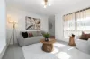 9/2-8 Barry Street, Rivervale, WA 6103-Image