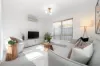 9/2-8 Barry Street, Rivervale, WA 6103-Image