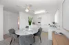 9/2-8 Barry Street, Rivervale, WA 6103-Image