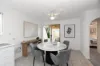 9/2-8 Barry Street, Rivervale, WA 6103-Image