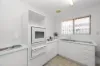 9/2-8 Barry Street, Rivervale, WA 6103-Image