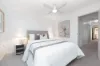 9/2-8 Barry Street, Rivervale, WA 6103-Image