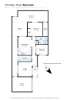 9/2-8 Barry Street, Rivervale, WA 6103-Floorplan