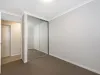 9/2 Horsham Crescent, Harrisdale, WA 6112-Image