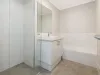 9/2 Horsham Crescent, Harrisdale, WA 6112-Image