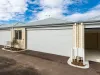 9/2 Horsham Crescent, Harrisdale, WA 6112-Image
