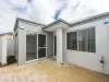 9/2 Horsham Crescent, Harrisdale, WA 6112-Image