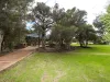 9/2 Horsham Crescent, Harrisdale, WA 6112-Image