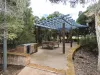 9/2 Horsham Crescent, Harrisdale, WA 6112-Image