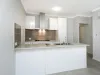 9/2 Horsham Crescent, Harrisdale, WA 6112-Image