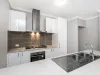 9/2 Horsham Crescent, Harrisdale, WA 6112-Image