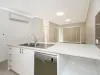 9/2 Horsham Crescent, Harrisdale, WA 6112-Image