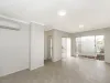 9/2 Horsham Crescent, Harrisdale, WA 6112-Image