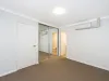 9/2 Horsham Crescent, Harrisdale, WA 6112-Image