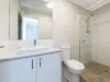 9/2 Horsham Crescent, Harrisdale, WA 6112-Image