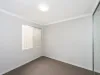 9/2 Horsham Crescent, Harrisdale, WA 6112-Image