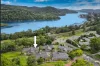 9/2 Shoalhaven Drive, Woy Woy, NSW 2256-Image
