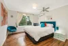 9/2 Shoalhaven Drive, Woy Woy, NSW 2256-Image