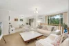 9/2 Shoalhaven Drive, Woy Woy, NSW 2256-Image
