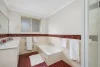 9/2 Shoalhaven Drive, Woy Woy, NSW 2256-Image