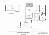 9/2 Shoalhaven Drive, Woy Woy, NSW 2256-Floorplan