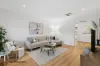 9/201 Royal Street, Yokine, WA 6060