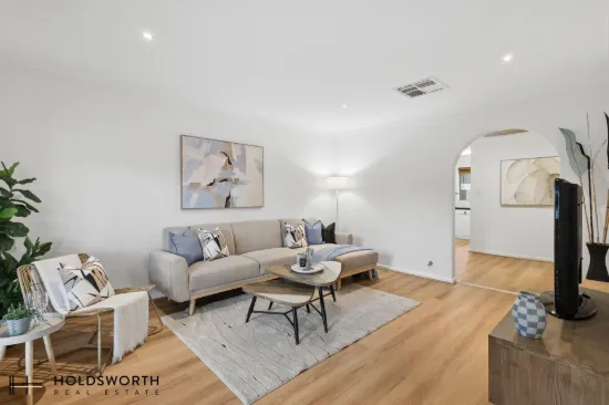 9/201 Royal Street, Yokine, WA 6060