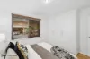 9/201 Royal Street, Yokine, WA 6060-Image
