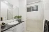9/201 Royal Street, Yokine, WA 6060-Image