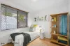 9/201 Royal Street, Yokine, WA 6060-Image