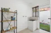 9/201 Royal Street, Yokine, WA 6060-Image