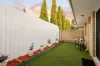 9/201 Royal Street, Yokine, WA 6060-Image