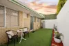 9/201 Royal Street, Yokine, WA 6060-Image