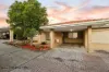 9/201 Royal Street, Yokine, WA 6060-Image
