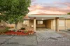 9/201 Royal Street, Yokine, WA 6060-Image