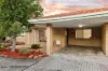9/201 Royal Street, Yokine, WA 6060-Image