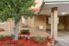 9/201 Royal Street, Yokine, WA 6060-Image