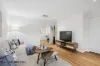 9/201 Royal Street, Yokine, WA 6060-Image