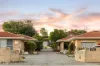 9/201 Royal Street, Yokine, WA 6060-Image