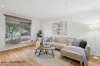 9/201 Royal Street, Yokine, WA 6060-Image