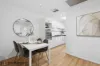 9/201 Royal Street, Yokine, WA 6060-Image