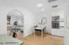 9/201 Royal Street, Yokine, WA 6060-Image