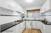 9/201 Royal Street, Yokine, WA 6060-Image