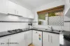 9/201 Royal Street, Yokine, WA 6060-Image
